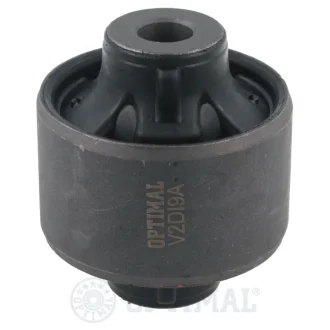 Сайлентблок підвіски Optimal F9-0049