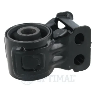 Сайлентблок підвіски Optimal F9-0059