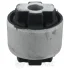 Сайлентблок підвіски Optimal F9-0066