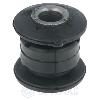 Сайлентблок підвіски Optimal F9-0068