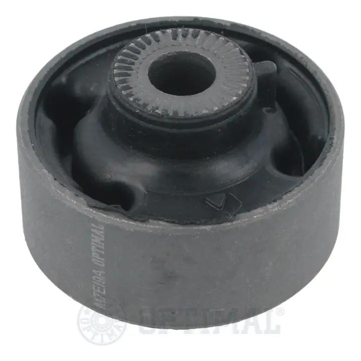 Сайлентблок підвіски Optimal F9-0080 (фото 1)