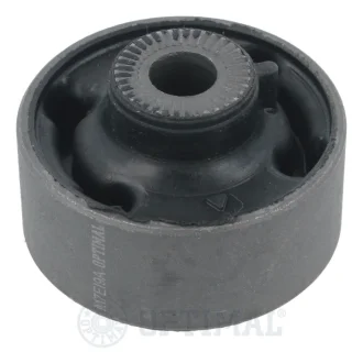 Сайлентблок підвіски Optimal F9-0080