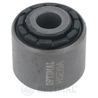 Сайлентблок підвіски Optimal F9-0084
