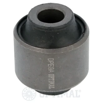 Сайлентблок підвіски Optimal F9-0095