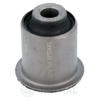 Сайлентблок підвіски Optimal F9-0096