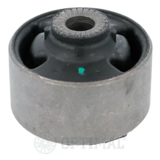 Сайлентблок підвіски Optimal F9-0098