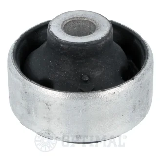 Сайлентблок підвіски Optimal F9-0105