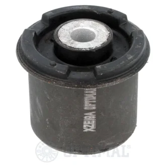Сайлентблок підвіски Optimal F9-0138