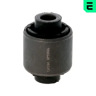 Важіль підвіски Optimal F9-0210