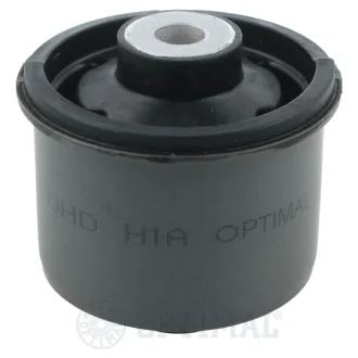 Сайлентблок підвіски Optimal F9-8002