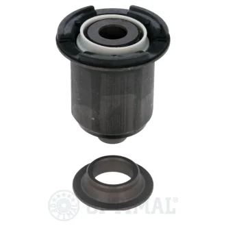 Сайлентблок підвіски Optimal F9-8015