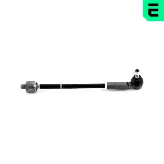Рульова тяга Optimal G0-2134