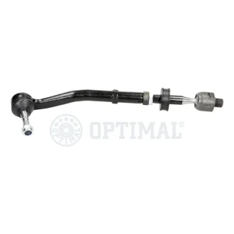 Рульова тяга Optimal G0-546