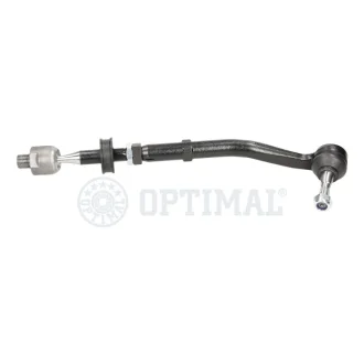 Рульова тяга Optimal G0-547