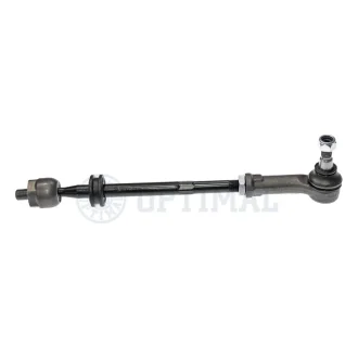 Рульова тяга Optimal G0-625