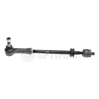Рульова тяга Optimal G0-626