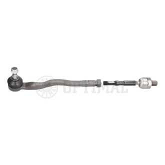 Рульова тяга Optimal G0-651