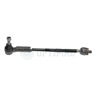 Рульова тяга Optimal G0-658
