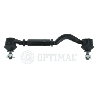 Рульова тяга Optimal G0-659