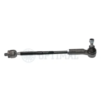 Рульова тяга Optimal G0-660