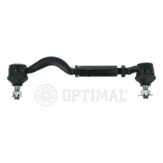 Рульова тяга Optimal G0-663