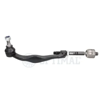 Рульова тяга Optimal G0-680