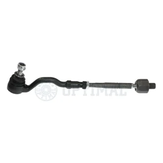 Рульова тяга Optimal G0-688
