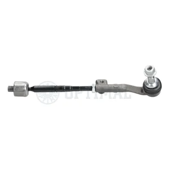 Рульова тяга Optimal G0-726