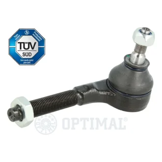 Рульовий наконечник Optimal G1-095