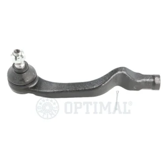 Рульовий наконечник Optimal G1-1032