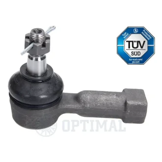 Рульовий наконечник Optimal G1-1113