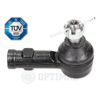 Рульовий наконечник Optimal G1-114