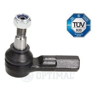 Рульовий наконечник Optimal G1-1180