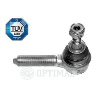 Рульовий наконечник Optimal G1-1196