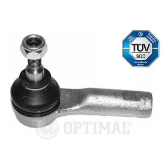 Рульовий наконечник Optimal G1-1251
