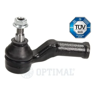 Рульовий наконечник Optimal G1-1263