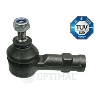 Рульовий наконечник Optimal G1-1272