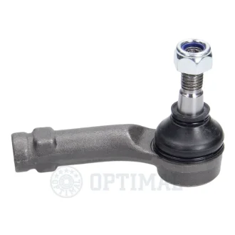 Рульовий наконечник Optimal G1-1477
