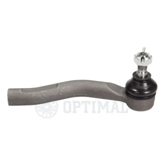 Рульовий наконечник Optimal G1-1505