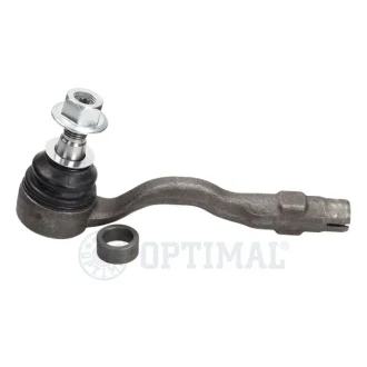 Рульовий наконечник Optimal G1-1509