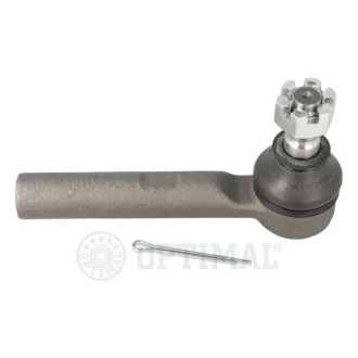 Рульовий наконечник Optimal G1-1527