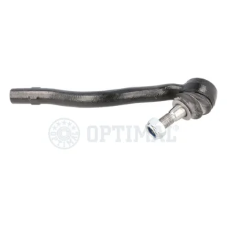 Рульовий наконечник Optimal G1-1548