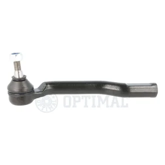 Рульовий наконечник Optimal G1-1551