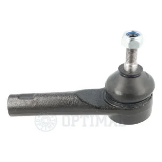 Рульовий наконечник Optimal G1-1565
