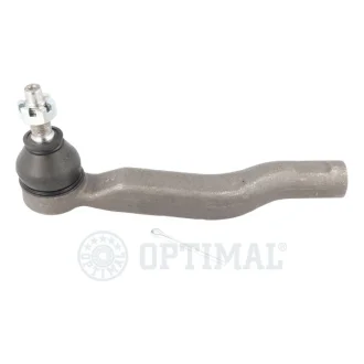 Рульовий наконечник Optimal G1-1569