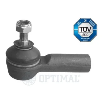 Рульовий наконечник Optimal G1-197