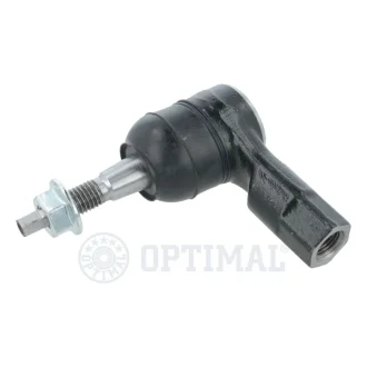 Рульовий наконечник Optimal G1-2085
