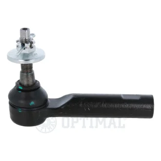 Рульовий наконечник Optimal G1-2136