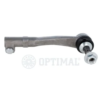 Рульовий наконечник Optimal G1-2141