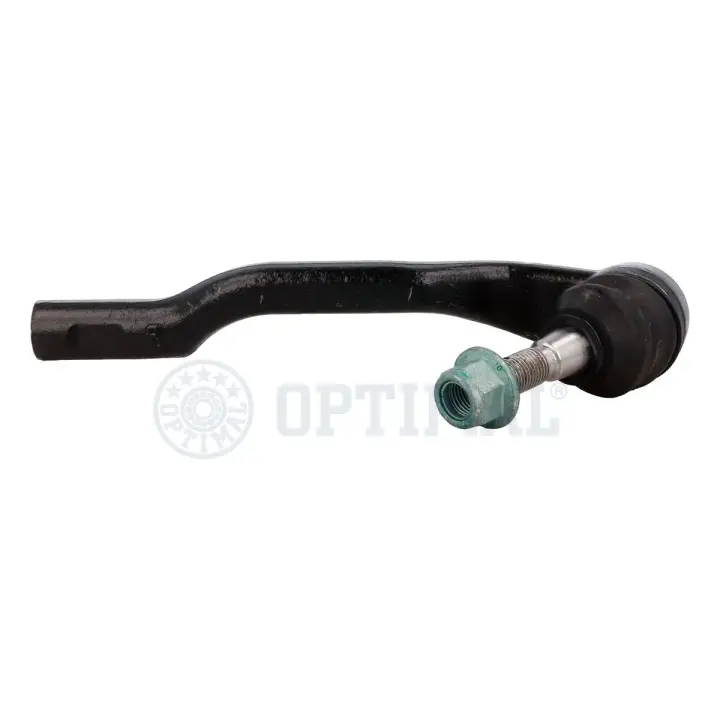 Накінечник рульової тяги Optimal G1-2152 (фото 1)